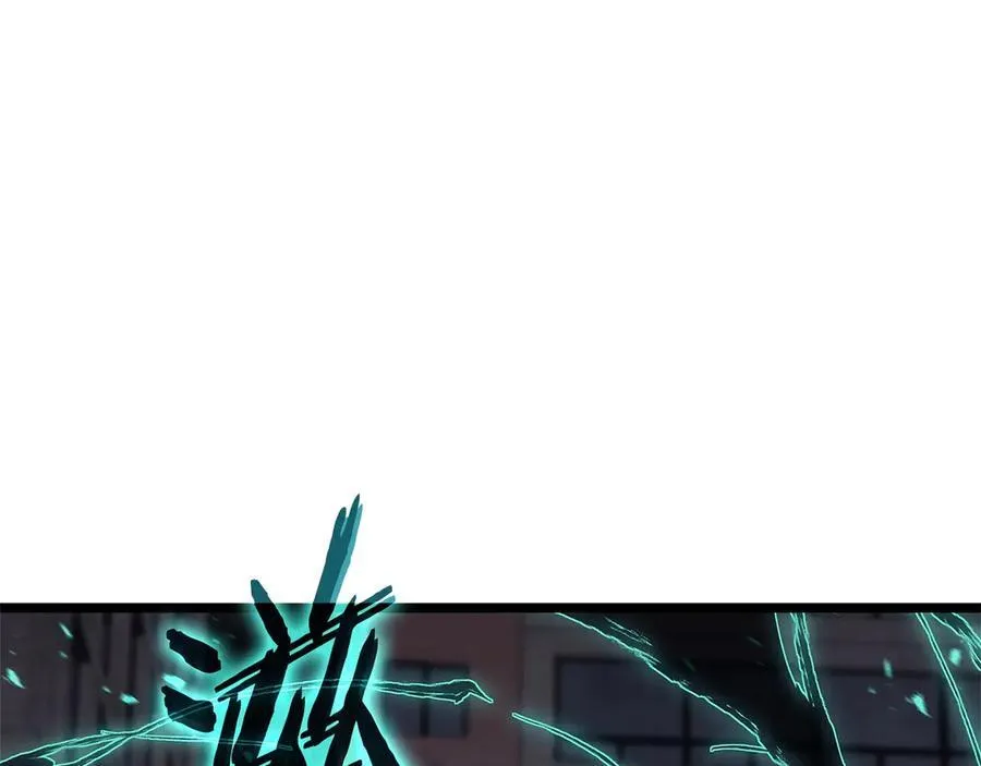 第101话 资格证明97