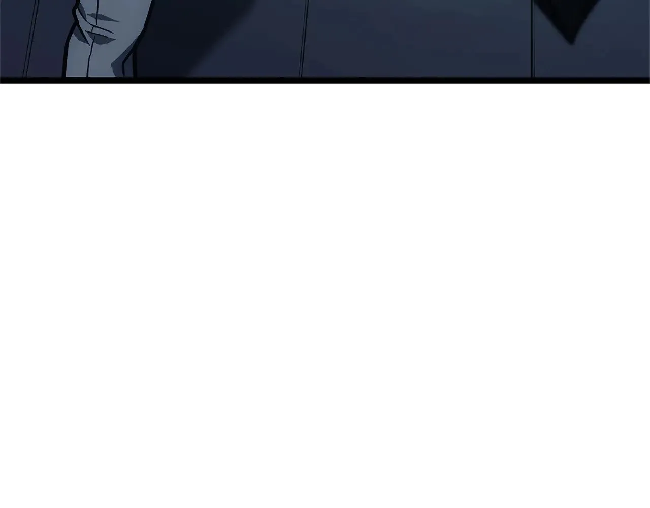 第96话 蛇夫座圣徒99