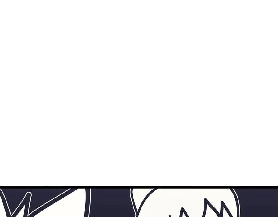 第100话 蛇夫座vs狮子座231