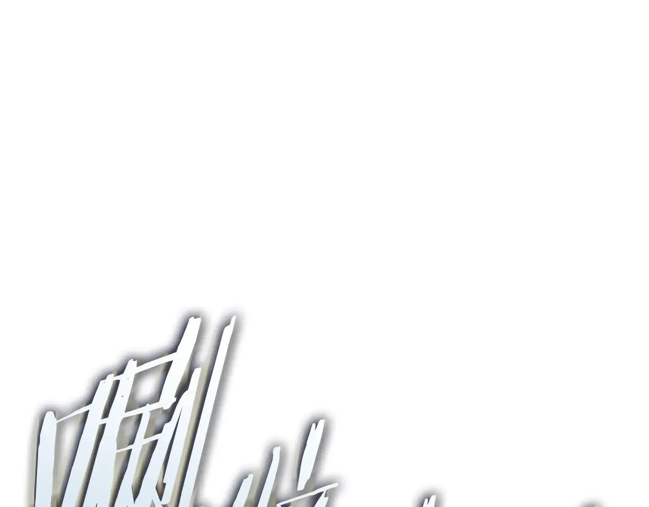 第89话 新形态180