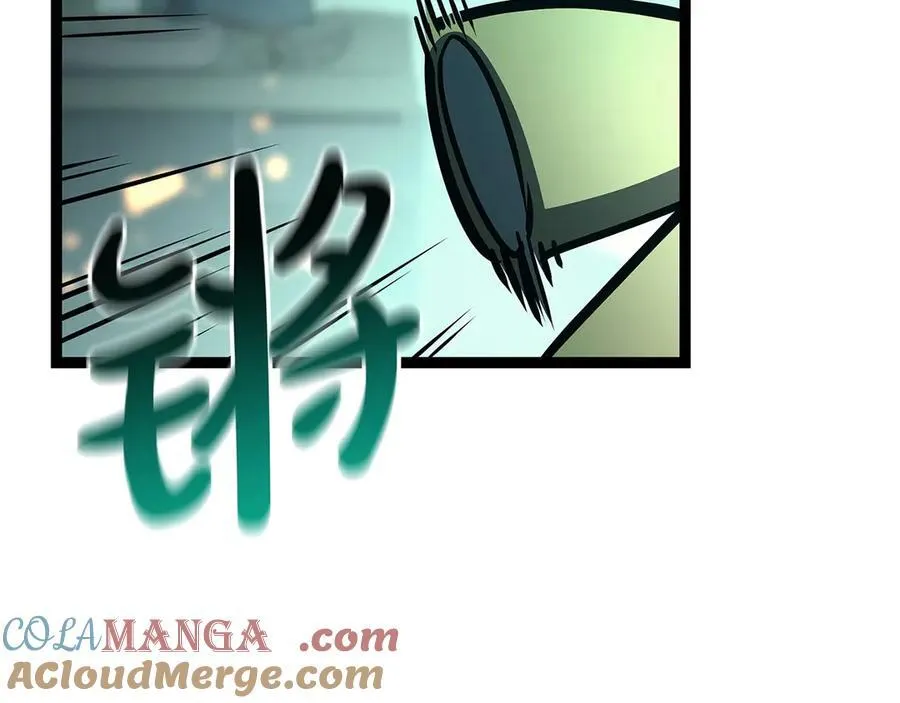 第97话 登场人物72