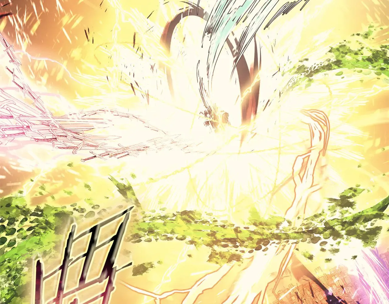 第91话 末世救赎234