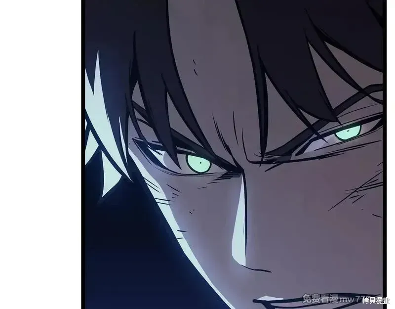第91话482
