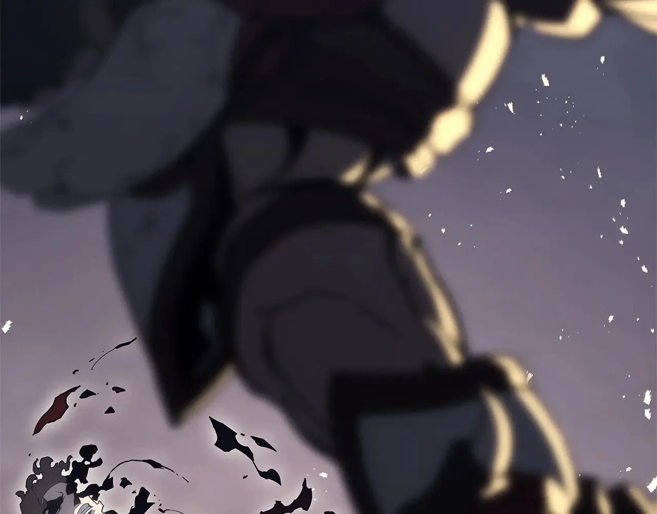 第87话 爆头267