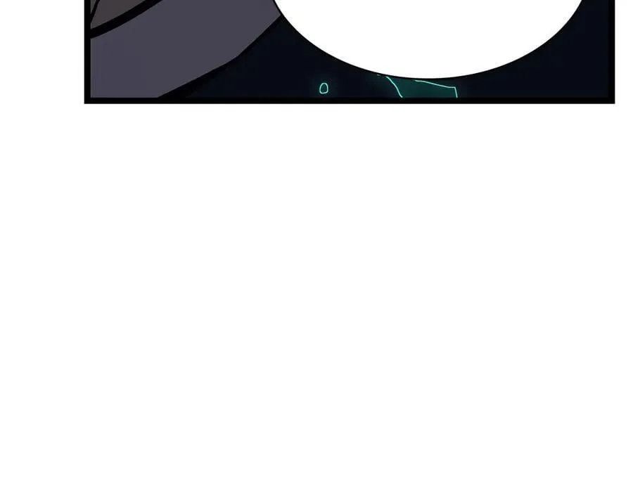 第100话 蛇夫座vs狮子座177