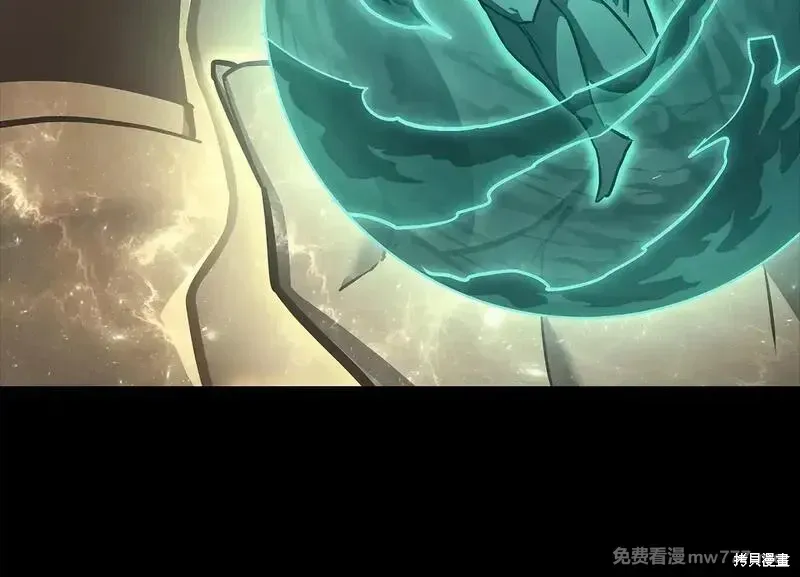 第93话109
