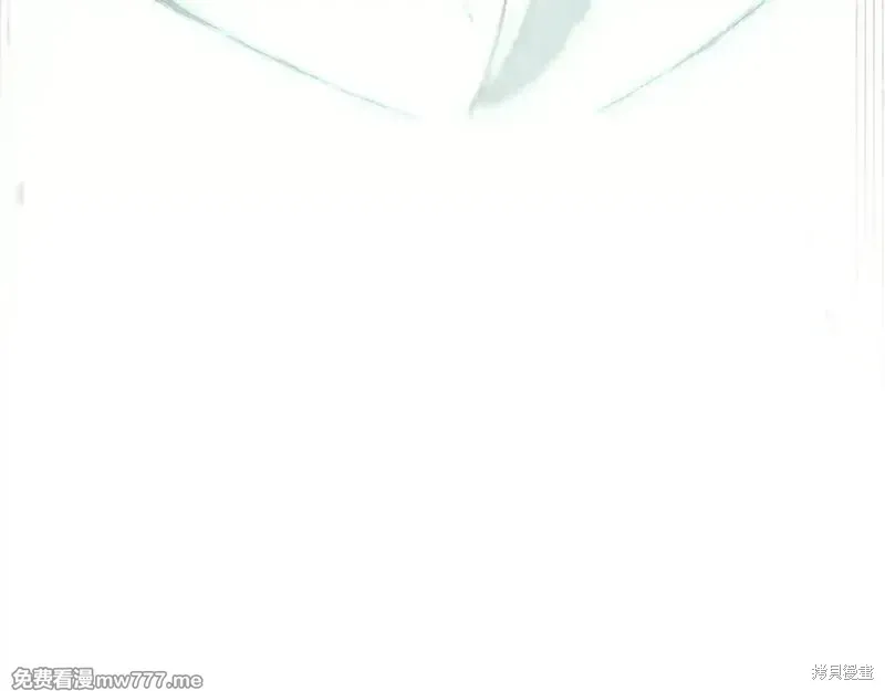 第91话426