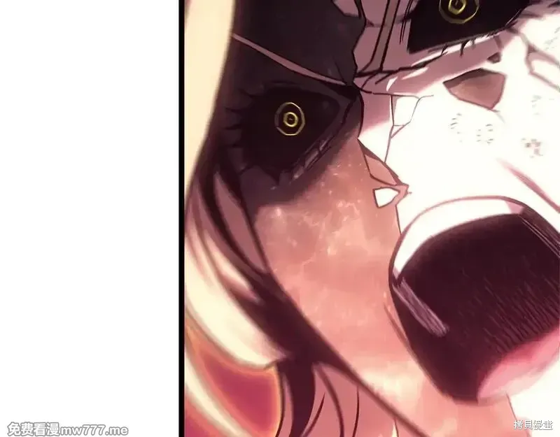 第91话7