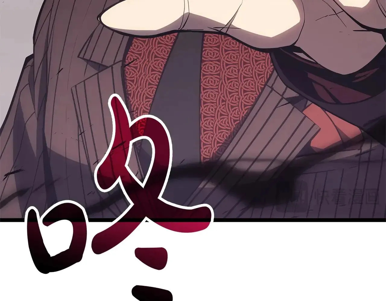 第86话 天秤座出现197