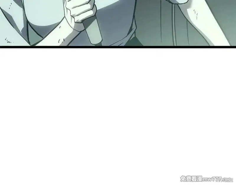 第94话292