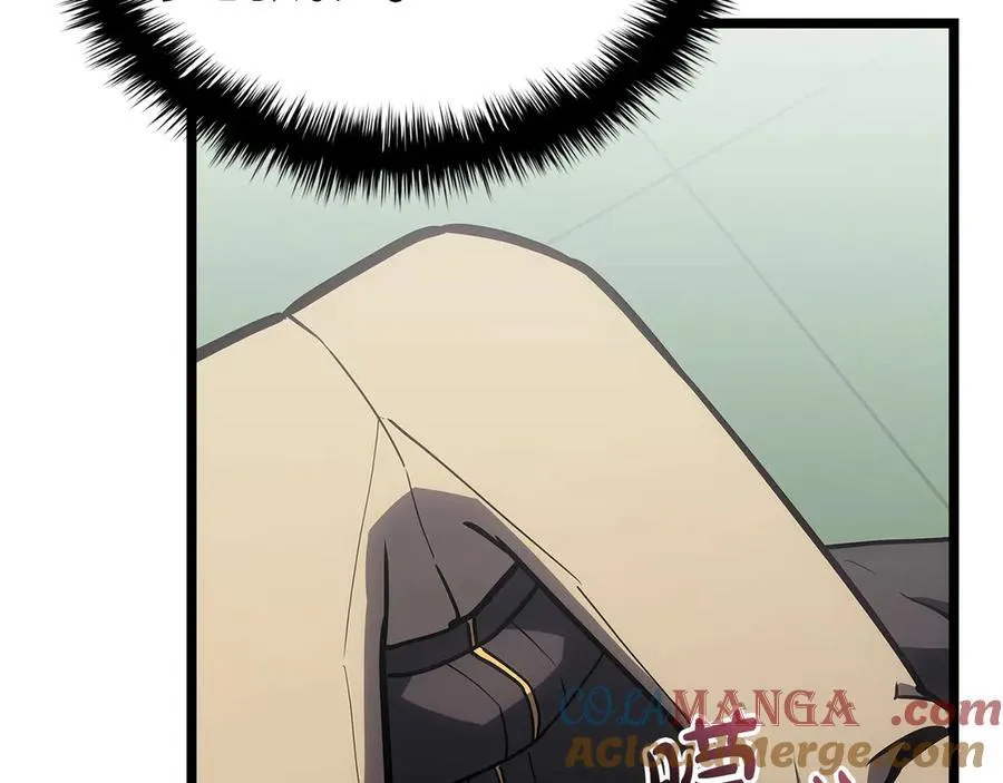 第103话 变强的方法60