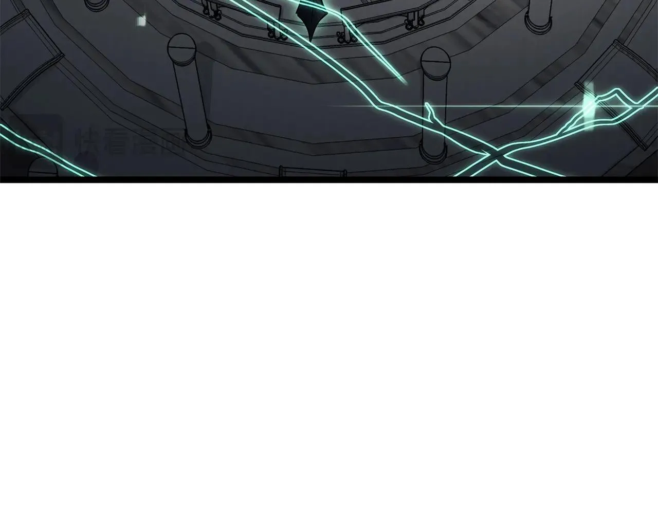第102话 归还荣耀116