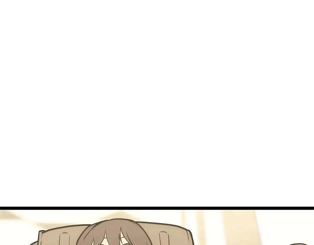 第96话 蛇夫座圣徒175