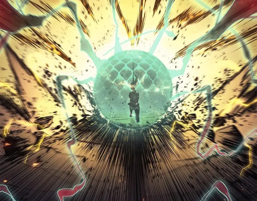 第100话 蛇夫座vs狮子座130