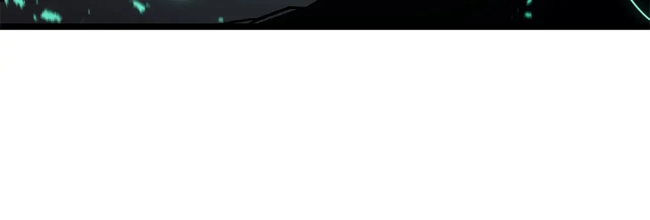 第94话 蛇夫座圣神237