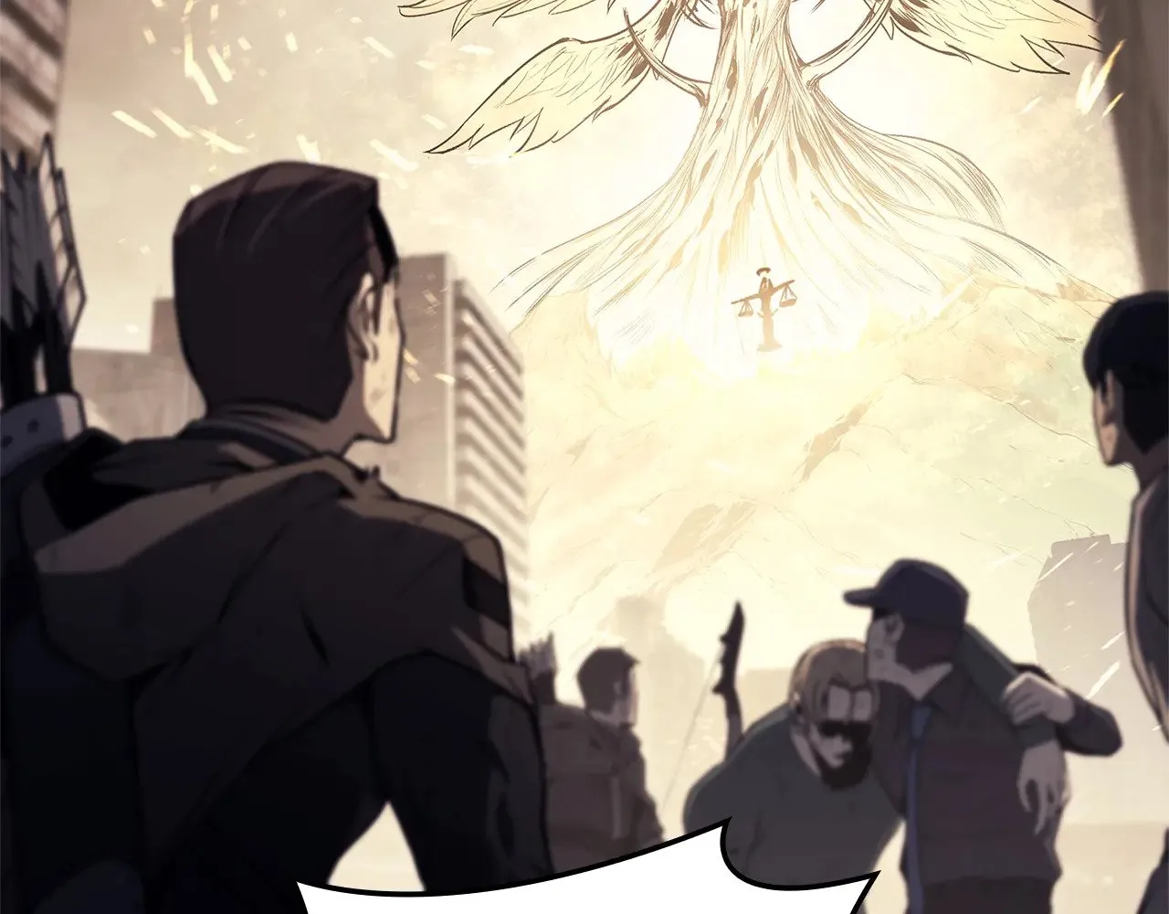 第87话 爆头107