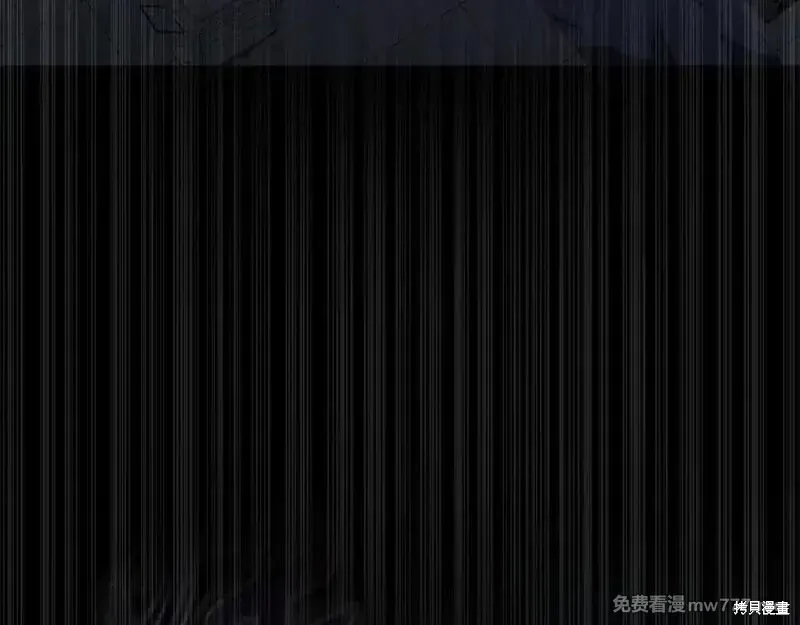 第90话53