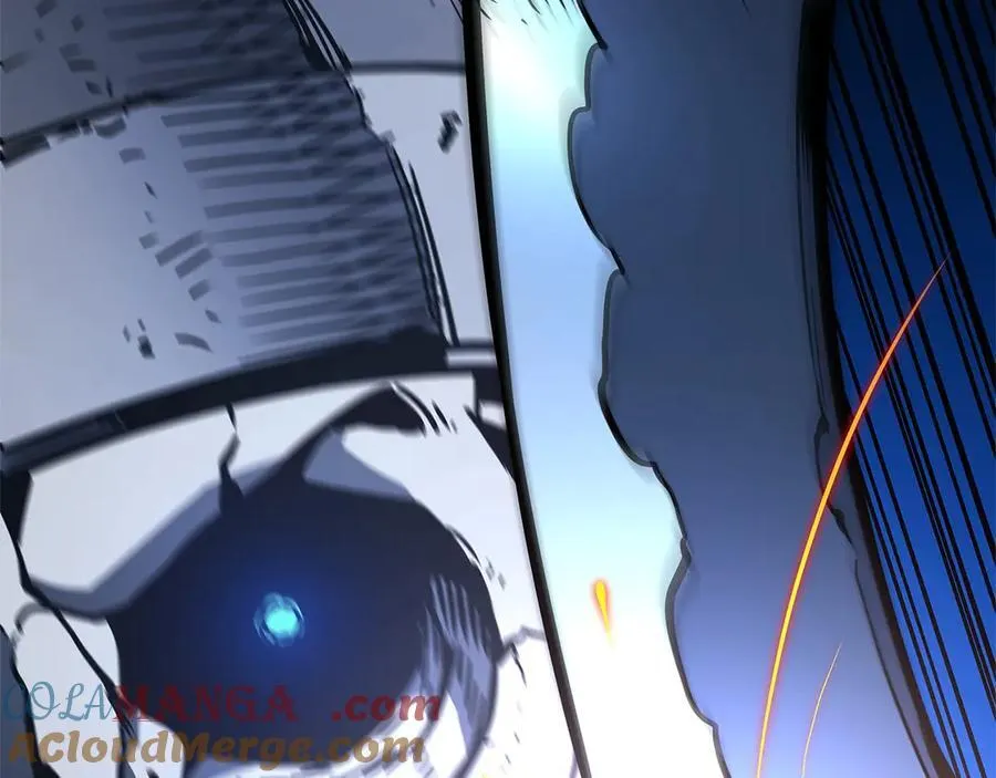第97话 登场人物212
