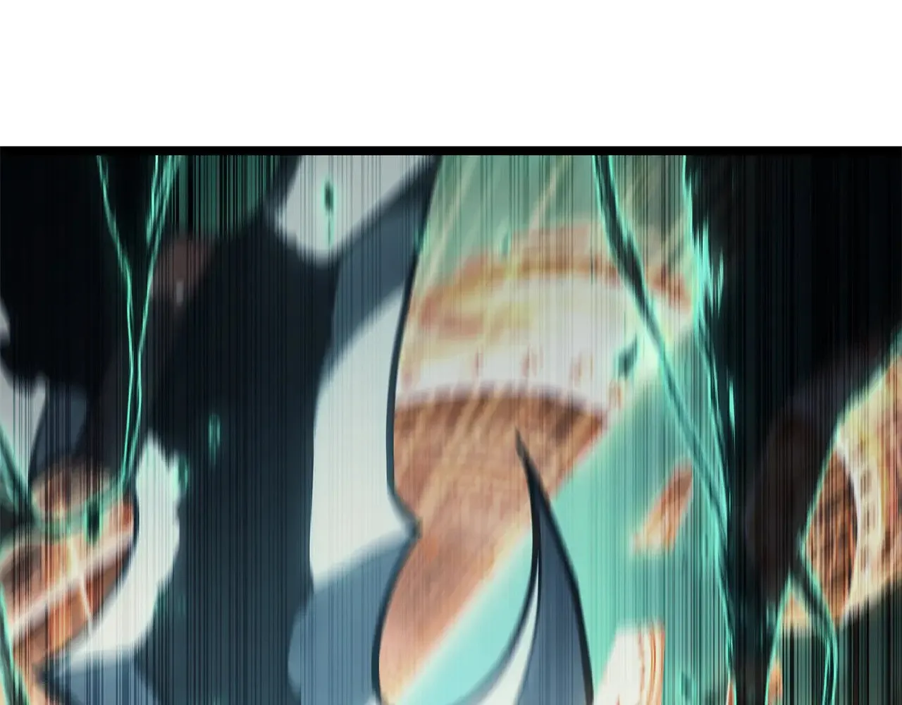 第91话 末世救赎414