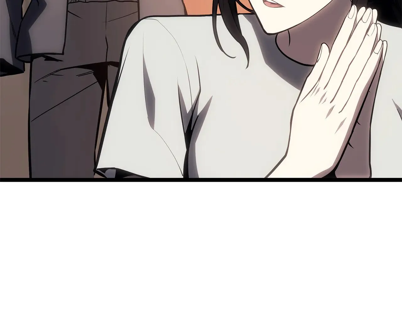 第91话 末世救赎305