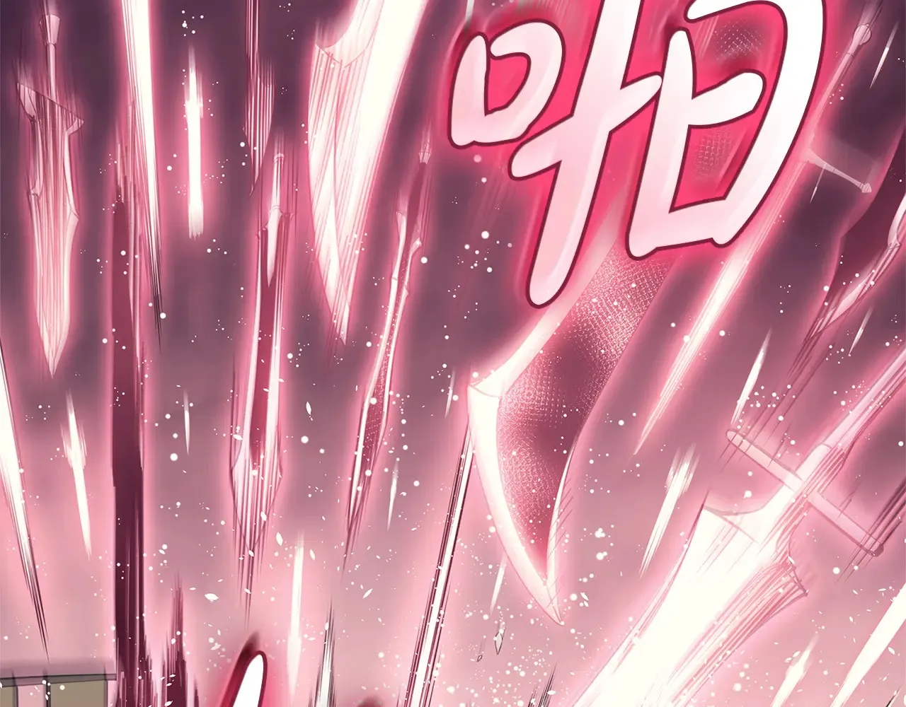 第89话 新形态49