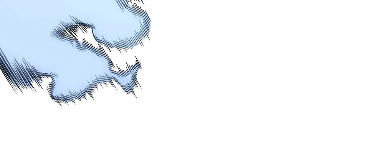 第89话 新形态94