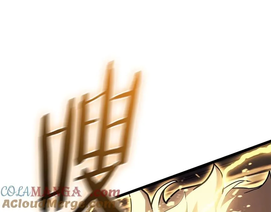 第101话 资格证明228