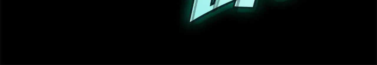第93话 惩罚时间结束172
