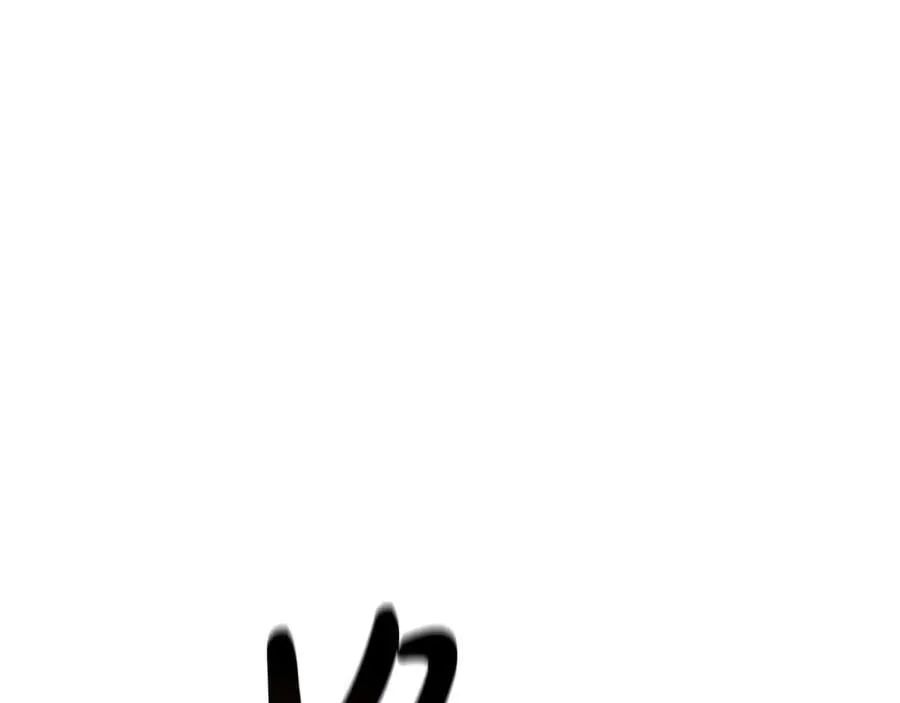 第103话 变强的方法67