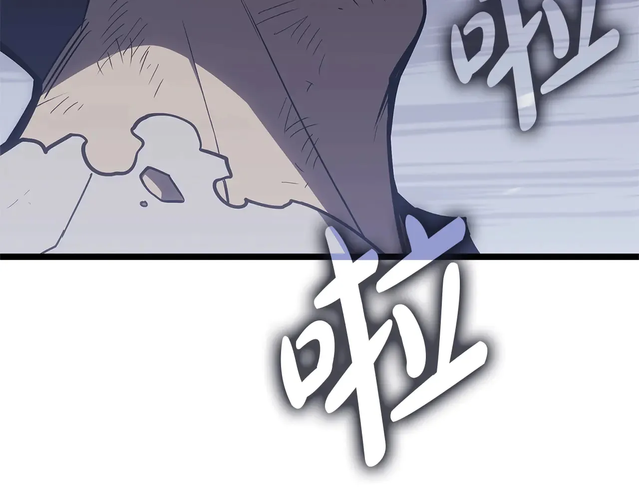 第89话 新形态170