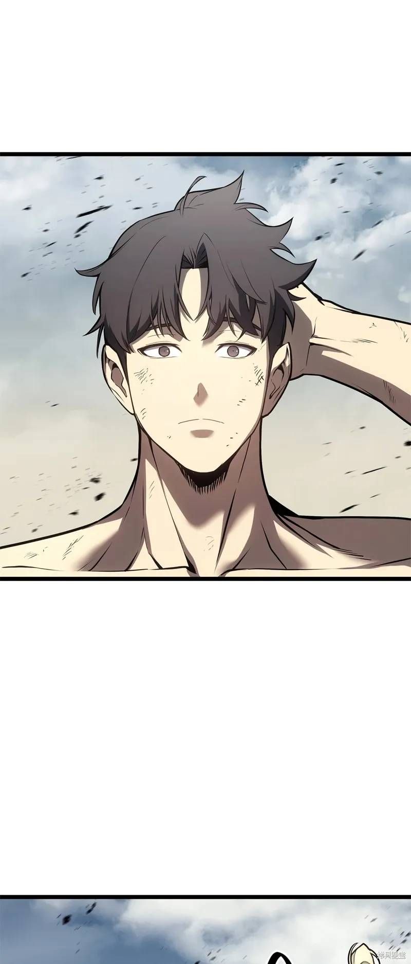 第95话77