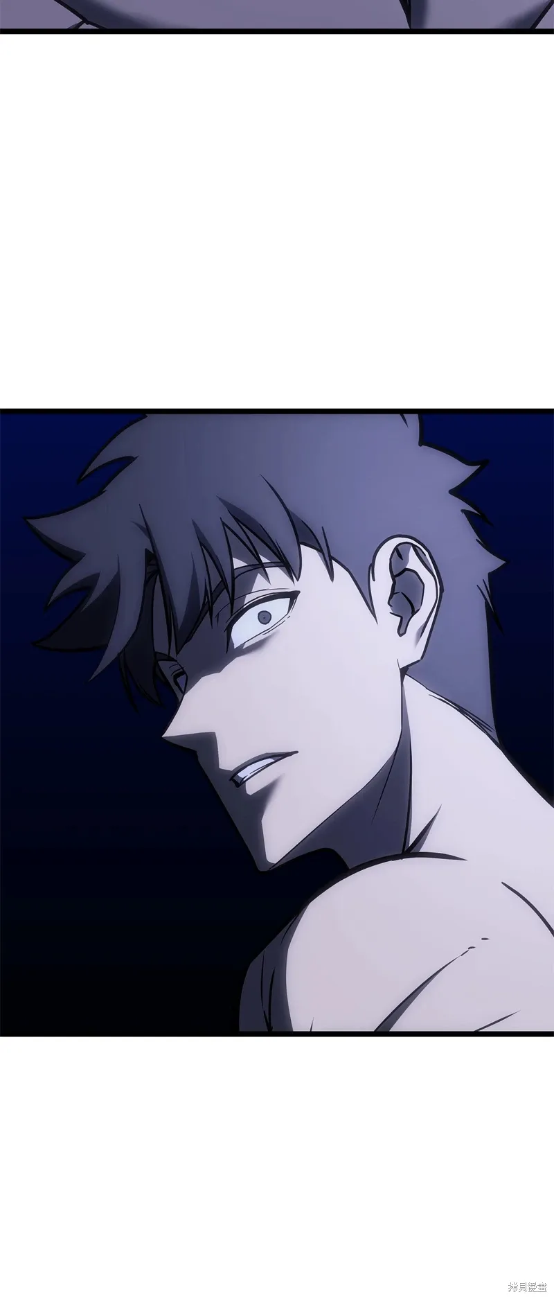 第92话56