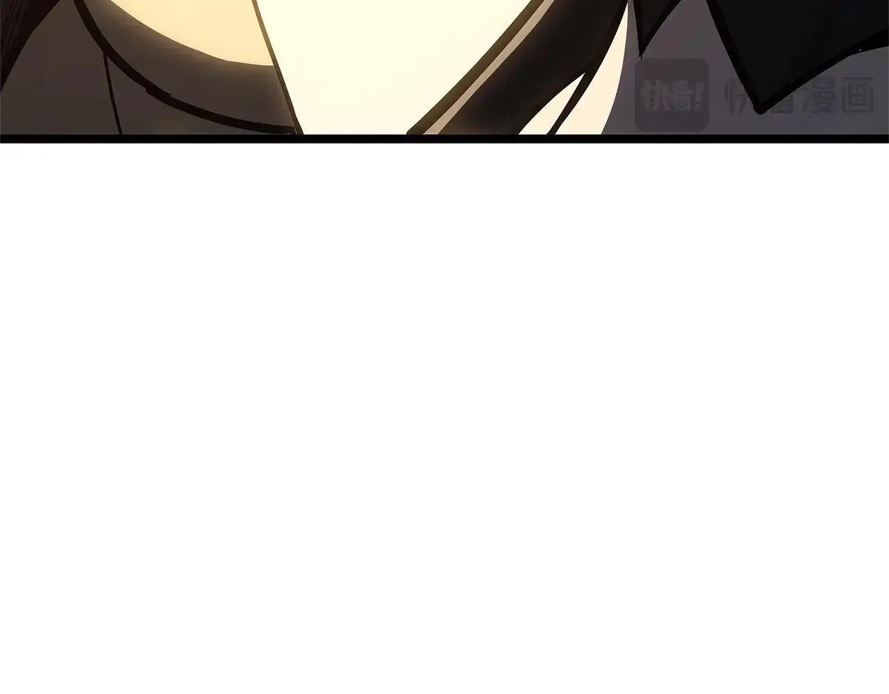 第88话 愤怒的代言人112