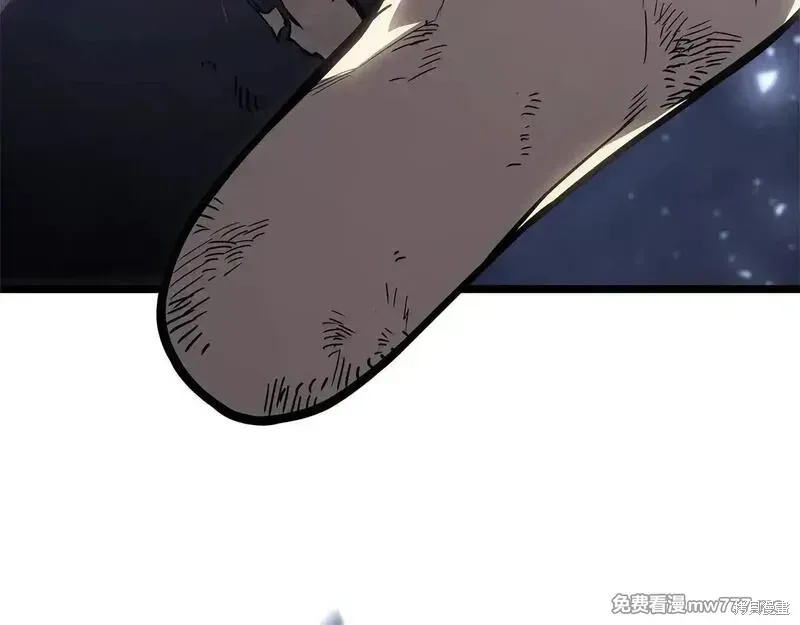 第91话149