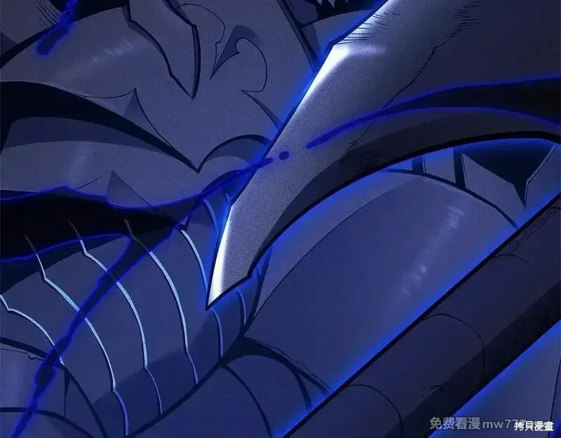 第94话97