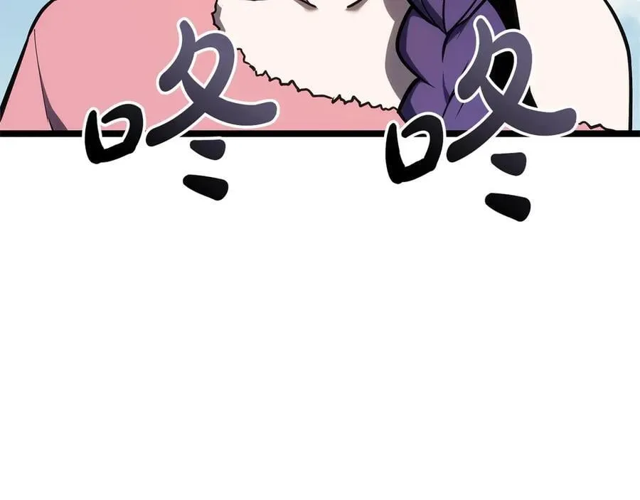 第103话 变强的方法2