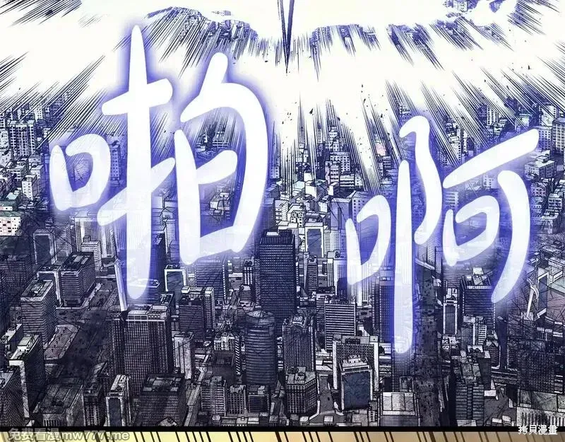 第91话91