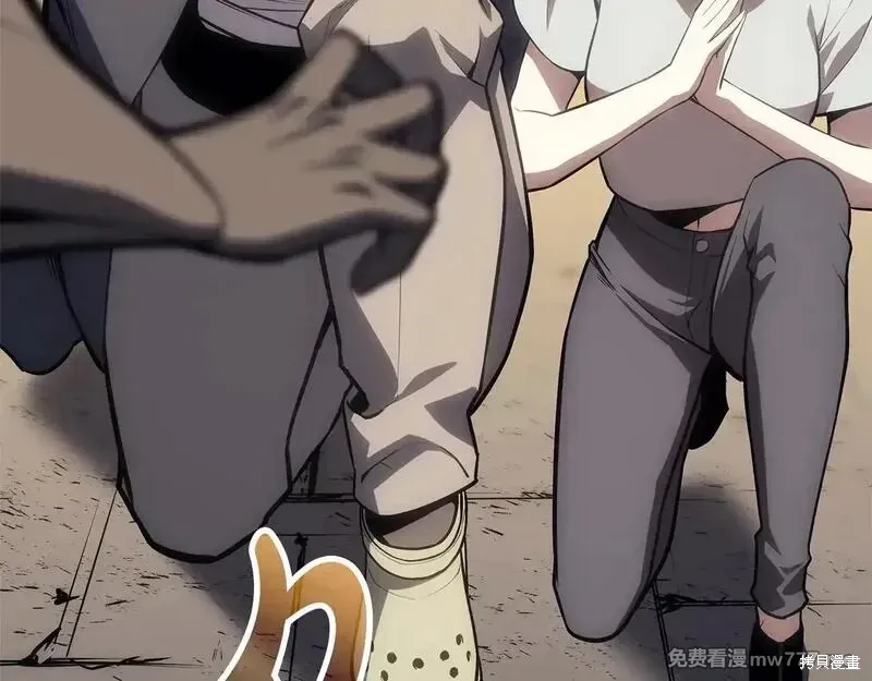 第91话315