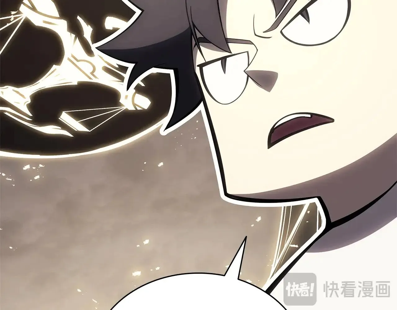 第87话 爆头208