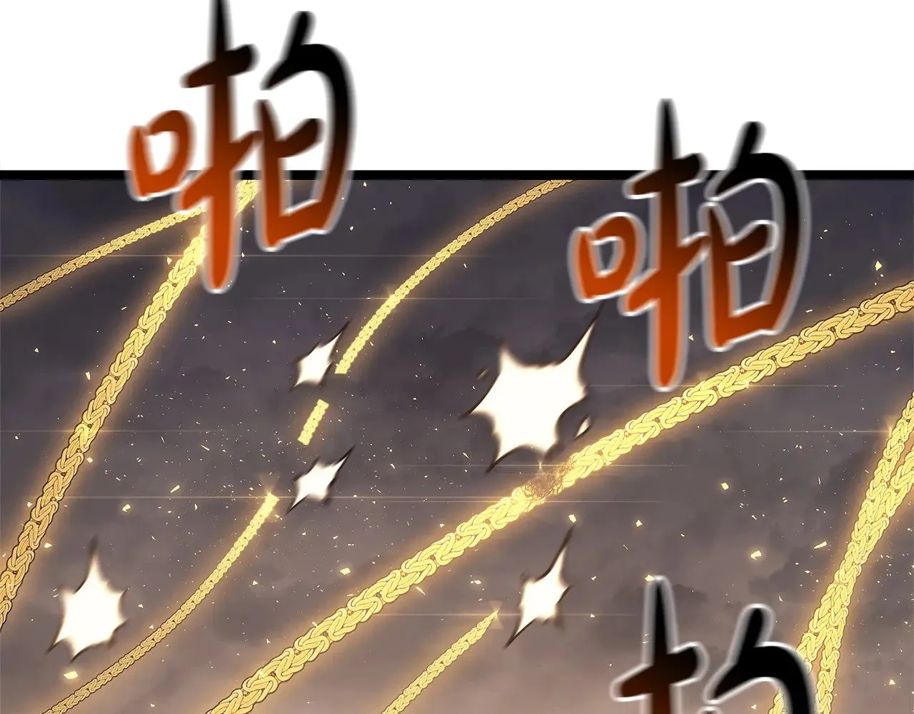 第88话 愤怒的代言人323