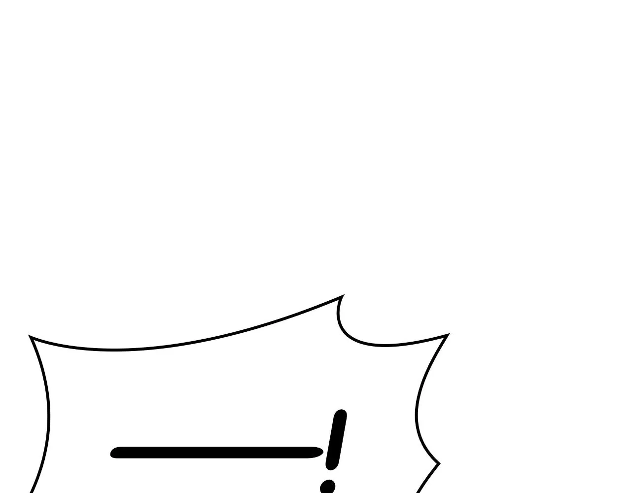 第88话 愤怒的代言人139