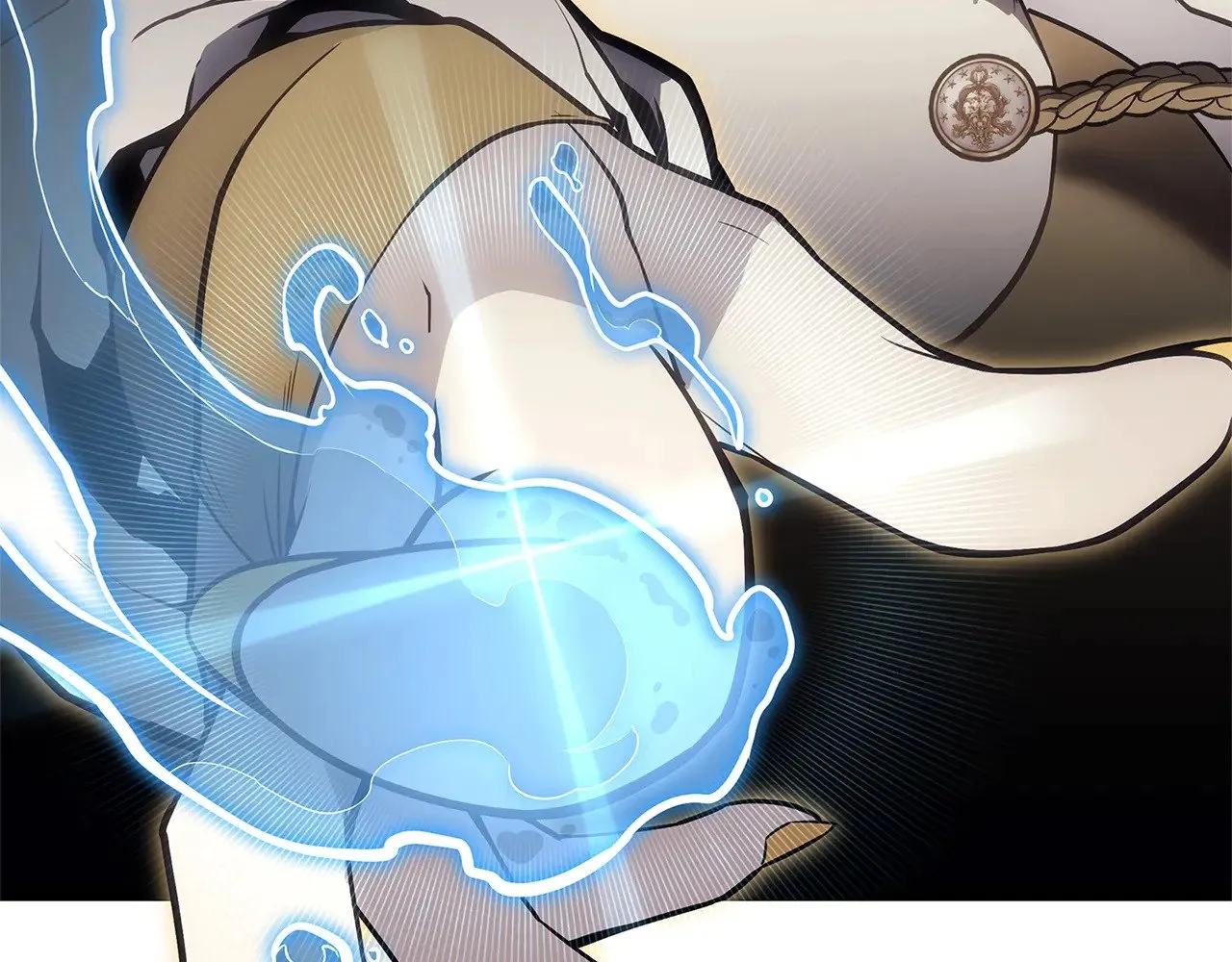 第89话 新形态194