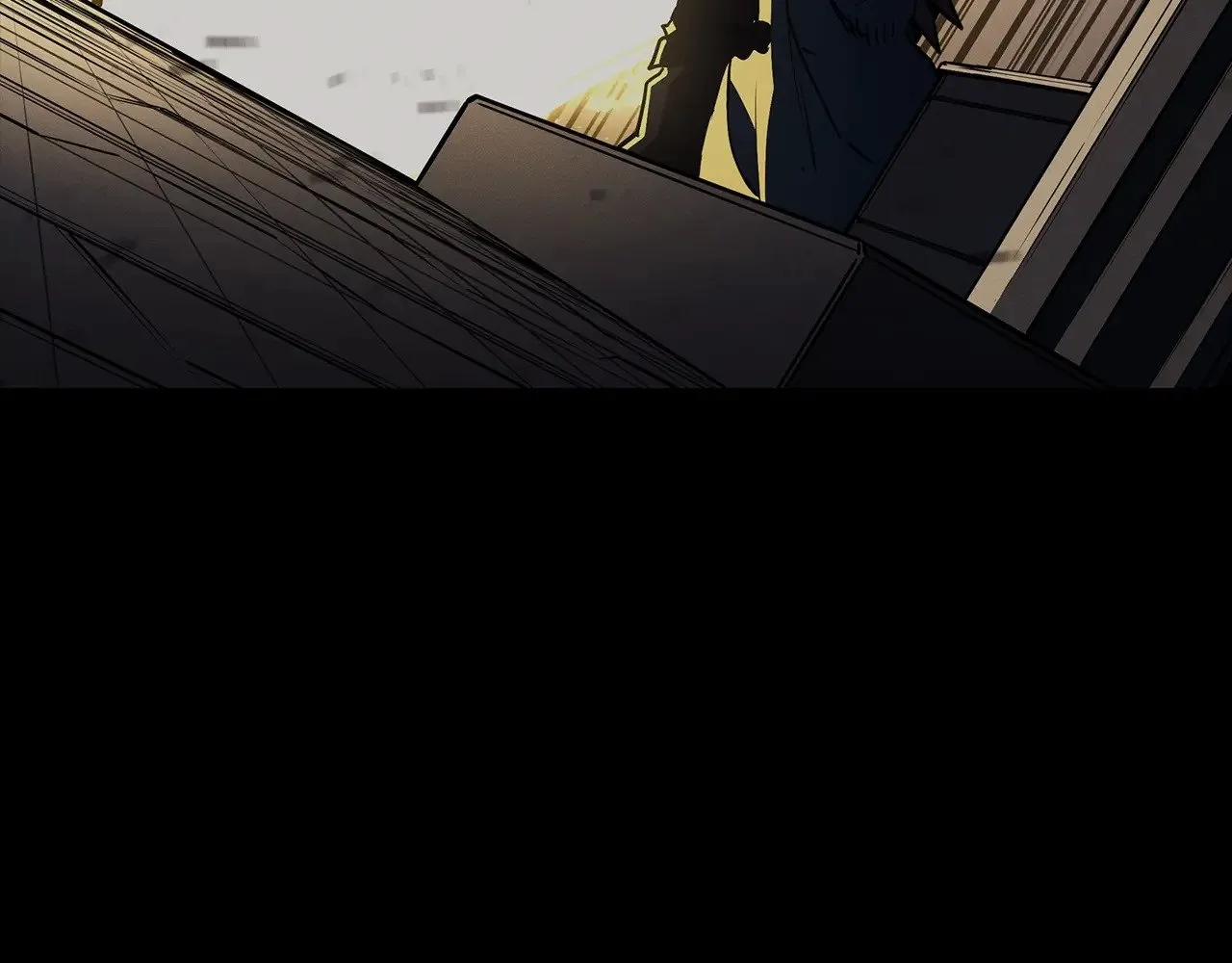 第95话 记忆52