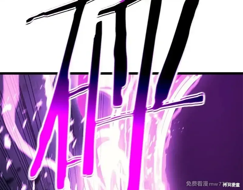 第91话162