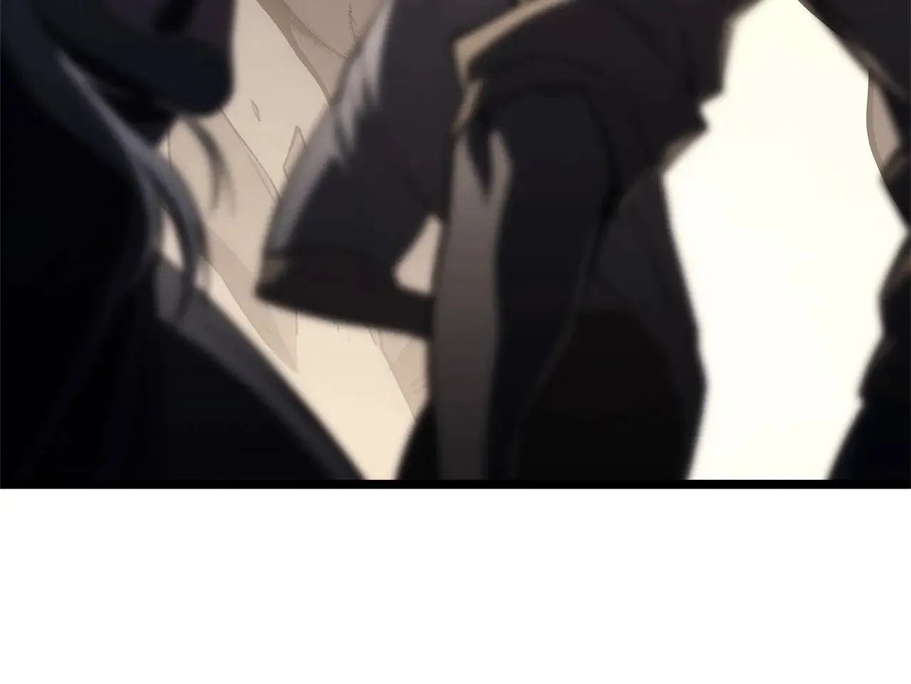 第87话 爆头289