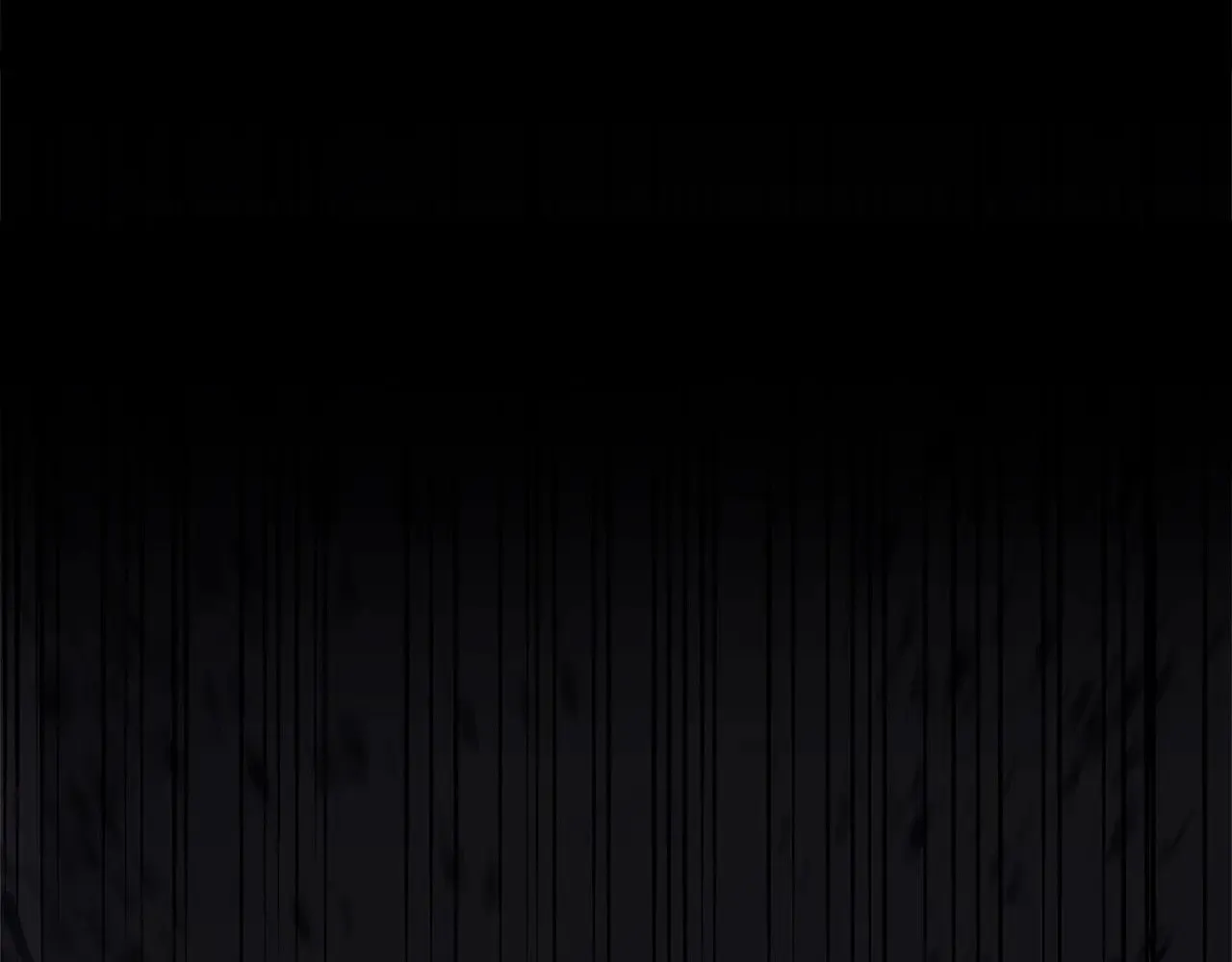 第87话 爆头161