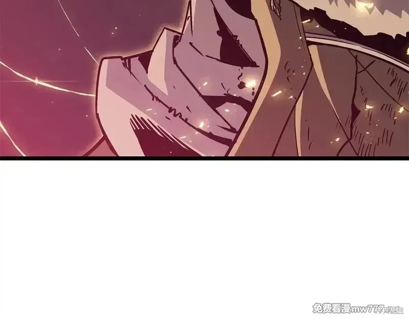 第90话300