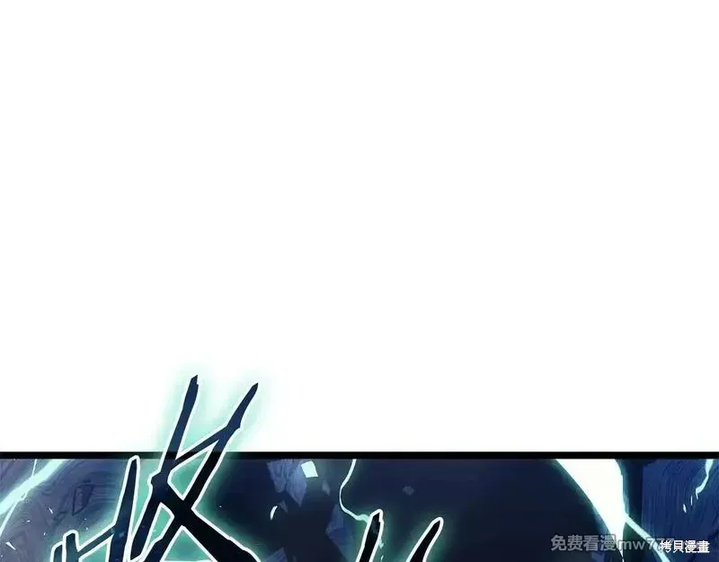第94话72