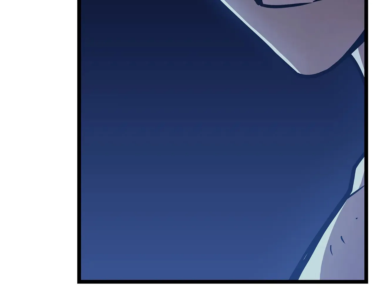 第91话 末世救赎483