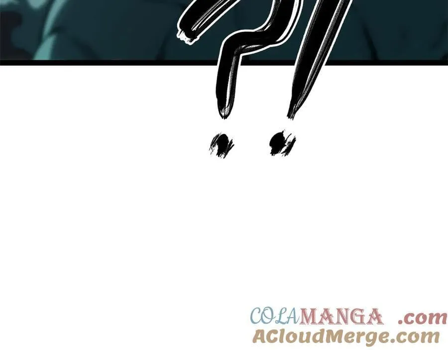 第99话 变异圣神76
